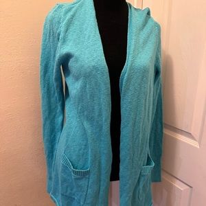 Lilly Pulitzer Breya Cardigan size Medium